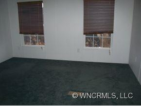 19 Robert Allman Road - Photo 3