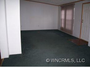 19 Robert Allman Road - Photo 4