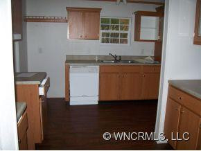 19 Robert Allman Road - Photo 5