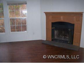 19 Robert Allman Road - Photo 6
