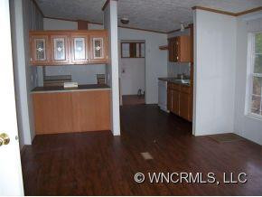 19 Robert Allman Road - Photo 7