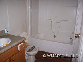 19 Robert Allman Road - Photo 8