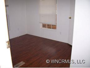 19 Robert Allman Road - Photo 9