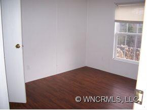 19 Robert Allman Road - Photo 10