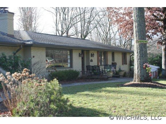 21 Oakwilde Drive