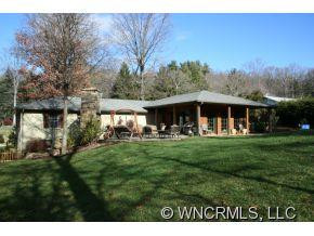 21 Oakwilde Drive - Photo 2