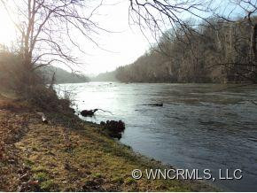 2412 Old Marshall Hwy - Photo 2