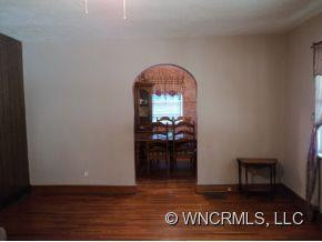 2412 Old Marshall Hwy - Photo 3