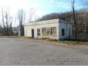 2412 Old Marshall Hwy - Photo 4