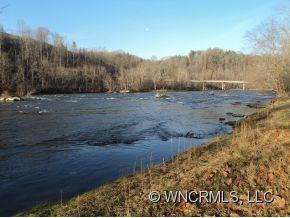 2412 Old Marshall Hwy - Photo 5