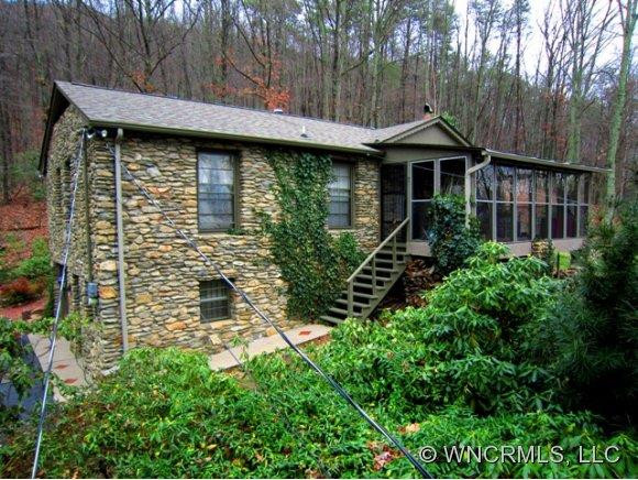 68 White Oak Drive