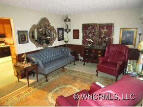 68 White Oak Drive - Photo 2