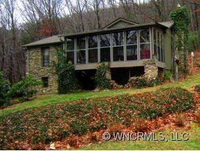 68 White Oak Drive - Photo 11