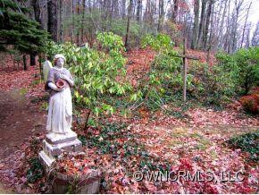 68 White Oak Drive - Photo 12