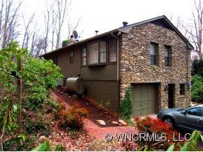 68 White Oak Drive - Photo 13