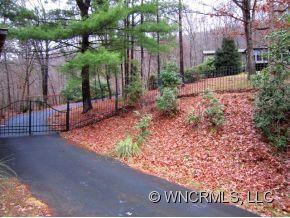 68 White Oak Drive - Photo 14