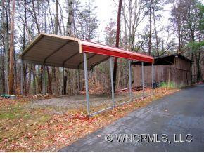 68 White Oak Drive - Photo 15