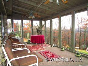 68 White Oak Drive - Photo 16