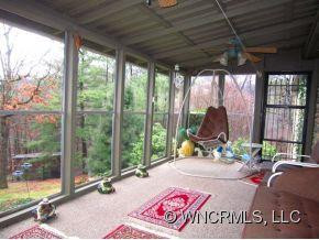 68 White Oak Drive - Photo 17