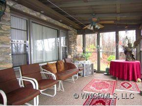 68 White Oak Drive - Photo 18