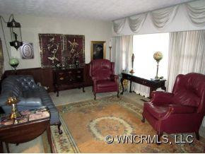 68 White Oak Drive - Photo 3