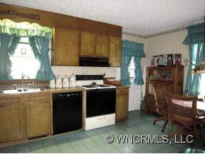 68 White Oak Drive - Photo 4