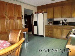 68 White Oak Drive - Photo 5
