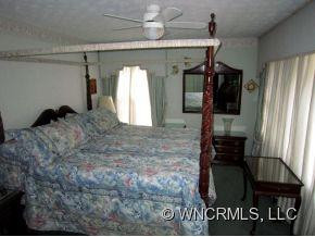 68 White Oak Drive - Photo 6