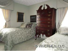 68 White Oak Drive - Photo 7