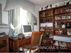 68 White Oak Drive - Photo 8