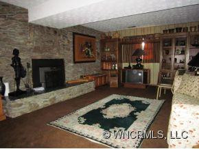 68 White Oak Drive - Photo 9