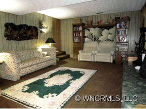 68 White Oak Drive - Photo 10