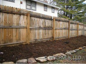 8 Hickory Terrace - Photo 2