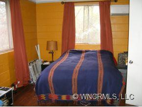 8 Hickory Terrace - Photo 11