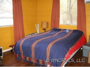 8 Hickory Terrace - Photo 12