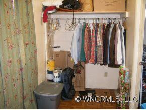 8 Hickory Terrace - Photo 14