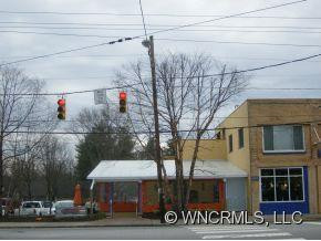 8 Hickory Terrace - Photo 17