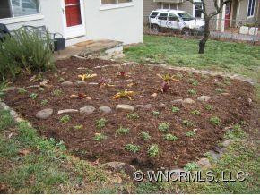 8 Hickory Terrace - Photo 4