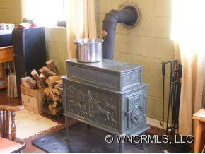 8 Hickory Terrace - Photo 7