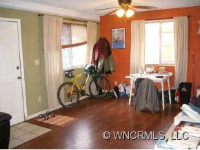 8 Hickory Terrace - Photo 10