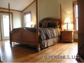 Lot 9 Twin Ponds Drive - Photo 2