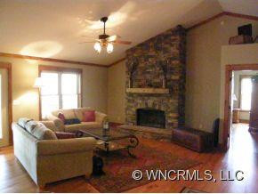 Lot 9 Twin Ponds Drive - Photo 3