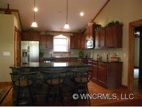 Lot 9 Twin Ponds Drive - Photo 4