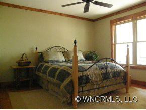 Lot 9 Twin Ponds Drive - Photo 5