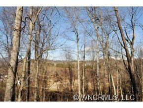 48 Country Gardens Lane - Photo 2