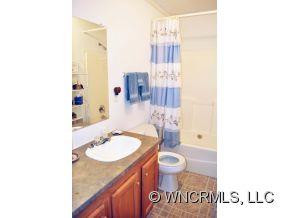 48 Country Gardens Lane - Photo 11
