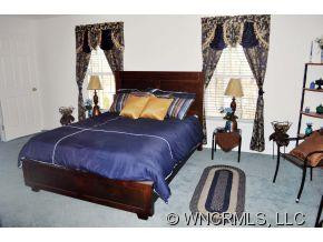 48 Country Gardens Lane - Photo 12