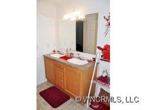 48 Country Gardens Lane - Photo 13