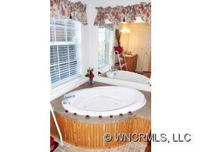 48 Country Gardens Lane - Photo 14