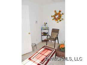 48 Country Gardens Lane - Photo 15